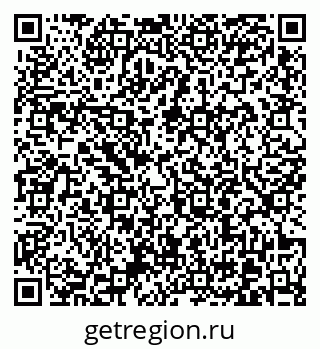 79370603522