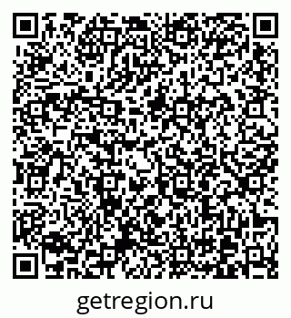 79370603523