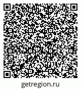 79370603524