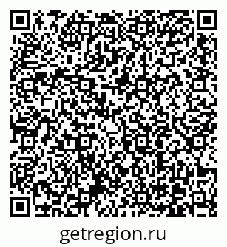 79370603526