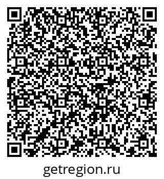 79370603527