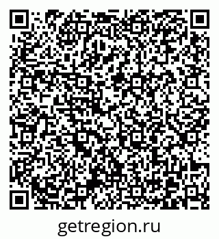 79370603528