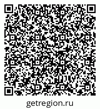 79370603529
