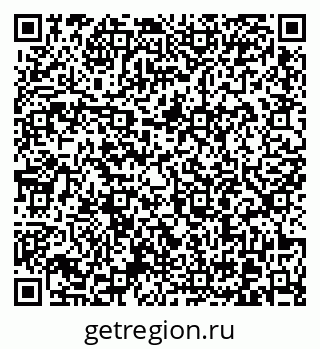 79370603531