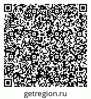 79370603532