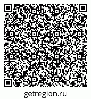 79370603533