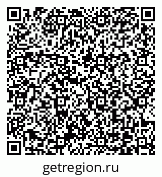79370603534
