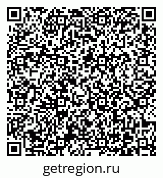 79370603535