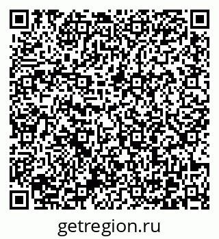 79370603536