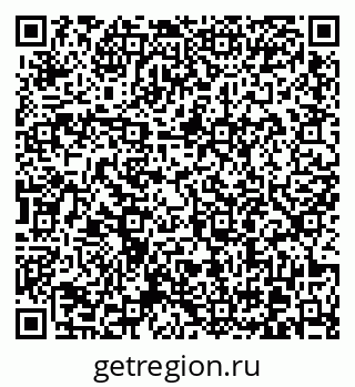 79370603537