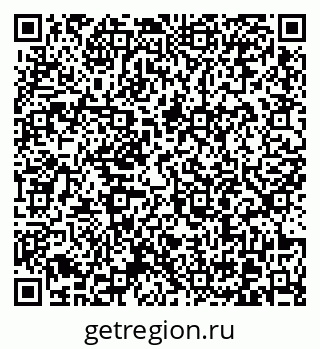 79370603538