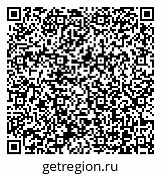 79370603540