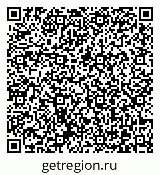 79370603541