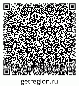 79370603542