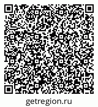 79370603543