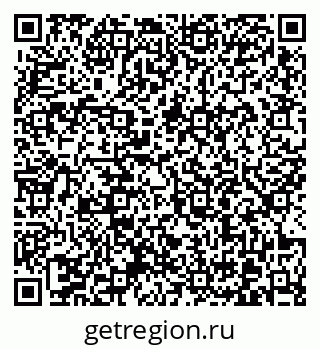 79370603544