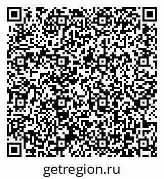 79370603545