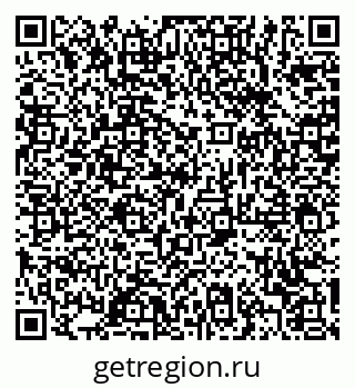 79370603546