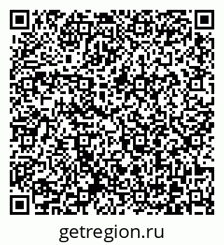 79370603547