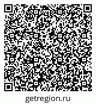79370603548