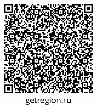 79370603549