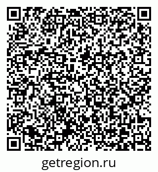 79370603550