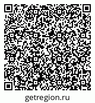 79370603551