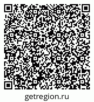79370603552
