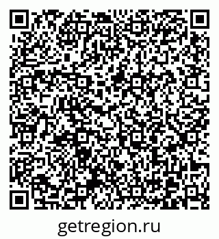 79370603553