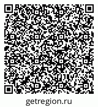 79370603554