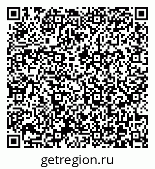 79370603555