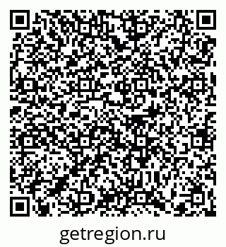 79370603556