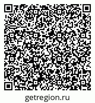 79370603557