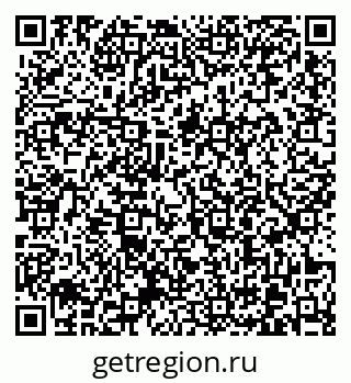 79370603558