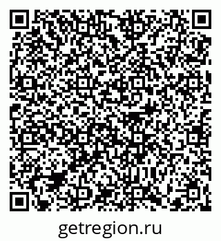 79370603559