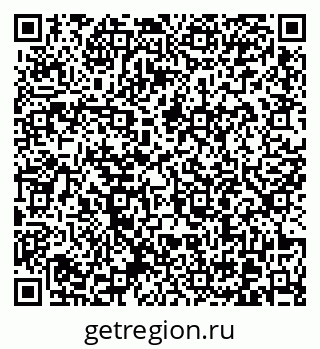 79370603560