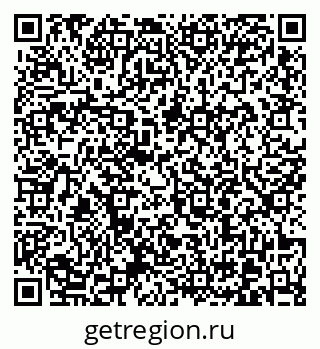 79370603561
