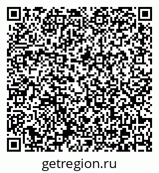 79370603562