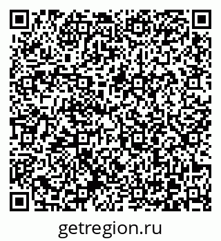 79370603563