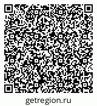 79370603565