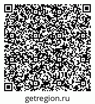 79370603567