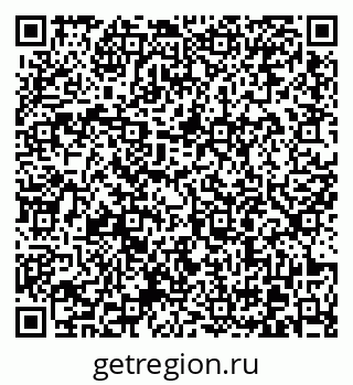79370603568
