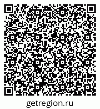 79370603569