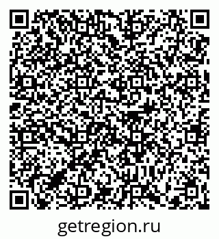 79370603570