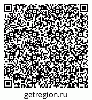 79370603571