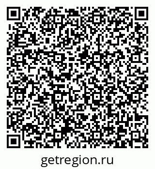 79370603572