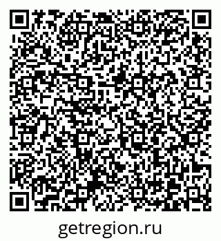 79370603573