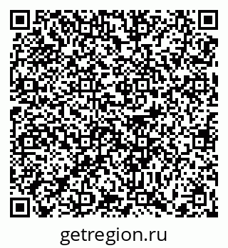 79370603575