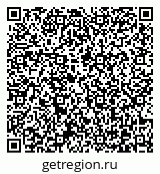 79370603576