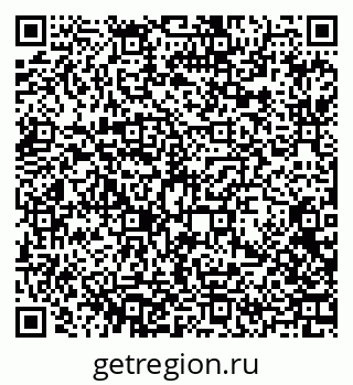 79370603577